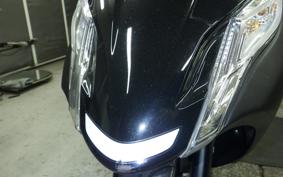 SUZUKI ADDRESS V125 DT11A