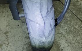 HONDA DIO Gen.6 AF62
