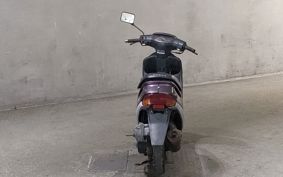 HONDA DIO AF27