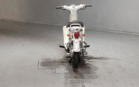HONDA LITTLE CUB AA01