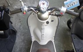 YAMAHA VINO 50 SA26J