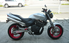 HONDA HORNET 250 MC31