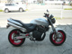 Фото Honda HORNET 250 2002 с японского аукциона