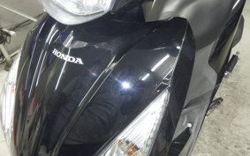 HONDA DIO 110 JF58