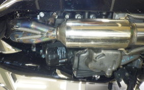 KAWASAKI NINJA 400 2021 EX400G