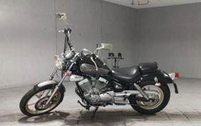 YAMAHA VIRAGO 125 4RF