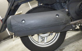 HONDA DIO CESTA GEN 2 AF68
