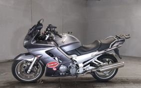 YAMAHA FJR1300 A RP11