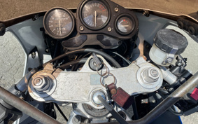 SUZUKI GSX-R750 1994 GR7BC