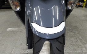YAMAHA N-MAX SEG6J