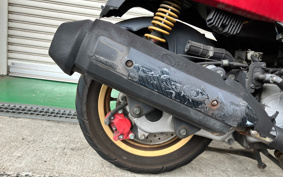 PGO TIGRA 168R RFVAFAFA