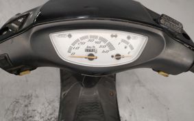 HONDA DIO ZX AF35