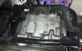 HONDA VRX400 1995 NC33