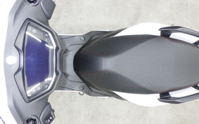 YAMAHA CYGNUSｸﾞﾘﾌｧｽ SEJ4J