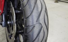 HONDA CTX700 D 2013 RC69