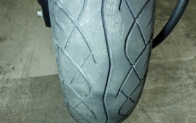 YAMAHA VINO 50 Gen.4 2021 AY02