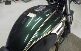 KAWASAKI ESTRELLA 2023 BJ250A