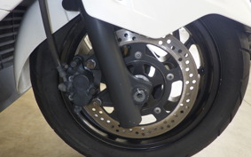 SUZUKI SKYWAVE 250 (Burgman 250) S Gen.3 2005 CJ44A