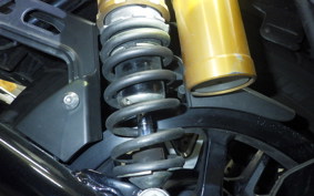 YAMAHA BOLT 950 R 2014 VN04J