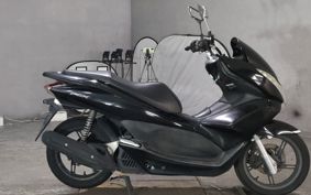 HONDA PCX 125 JF28