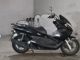 Фото Honda PCX 125 2010 с японского аукциона