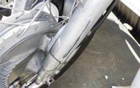 YAMAHA SR400 Gen.2 1994 1JR