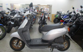 HONDA  TACT  BASIC  AF75