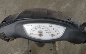 HONDA DIO AF35