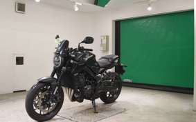 HONDA CB650R 2023 RH03
