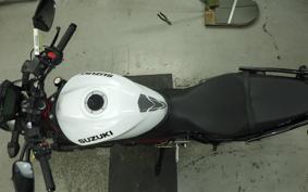 SUZUKI SV650 A 2022 VP55B