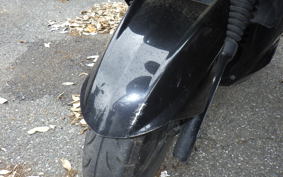 YAMAHA CYGNUS 125 X