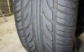 OTHER CAN-AM SPIDER RT LIMITED 2018