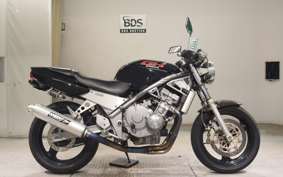 HONDA CB1 1990 NC27