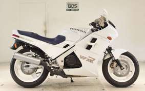 HONDA VFR750F RC24