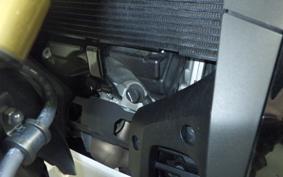 HONDA X-ADV 750 2026 RH21