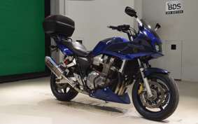 HONDA CB1300SB SUPER BOLDOR A 2008 SC54