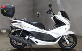 HONDA PCX 150 KF12