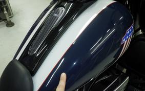 HARLEY FLTRXS1870 2020