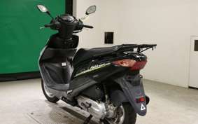 SUZUKI ADDRESS V125 DT11A