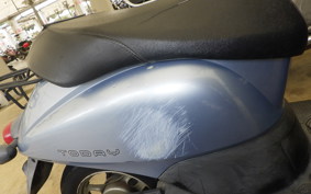 HONDA TODAY 2 AF67