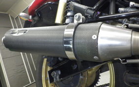 HONDA CB750 GEN 2 2006 RC42