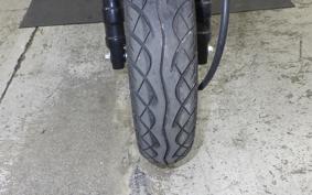 HONDA TACT Basket 2023 AF79