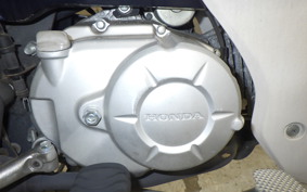 HONDA C50 SUPER CUB 2018 AA04