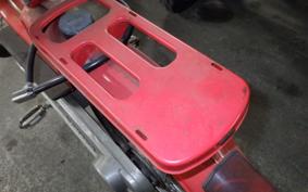 PIAGGIO ボクサー-2 2025 BTV1T