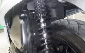 YAMAHA VINO 50 Gen.4 2014 AY02