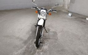 SUZUKI TS185ER SG12A