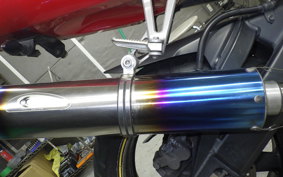 YAMAHA YZF-R1 2003