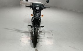 HONDA CROSS CUB110 JA60