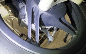 HONDA PCX 125 JF56