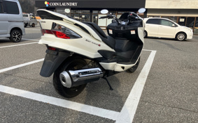 SUZUKI SKYWAVE 250S-1 CJ46A